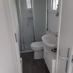 Dichtbij Zee En Duinen * Heemskerk