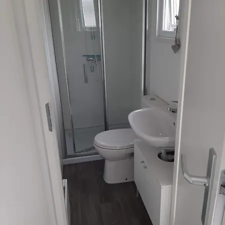 Dichtbij Zee En Duinen * Heemskerk